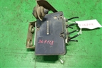 Блок ABS (7L0907379A) для Volkswagen Touareg c 2002-2010г