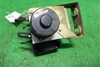 Блок ABS (7L0907379A) для Volkswagen Touareg c 2002-2010г