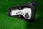 Фонарь задний внутренний левый (5G0945093AC) для Volkswagen Golf VII с 2012г