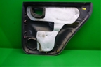 Обшивка двери задней левой под электрику (833102E000) для Hyundai Tucson с 2004-2010г