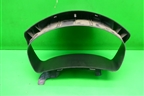 Накладка на щиток приборов (848312E000) для Hyundai Tucson с 2004-2010г