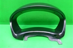 Накладка на щиток приборов (848312E000) для Hyundai Tucson с 2004-2010г