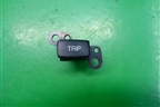 Кнопка (TRIP) для Hyundai Tucson с 2004-2010г
