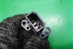 Кнопка (TRIP) для Hyundai Tucson с 2004-2010г