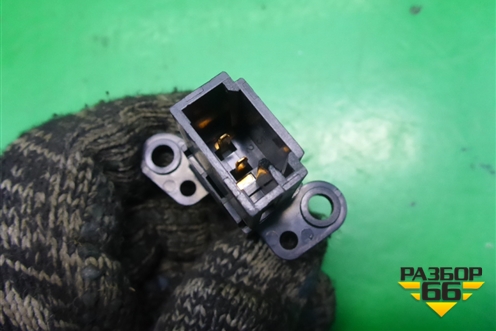 Кнопка (TRIP) для Hyundai Tucson с 2004-2010г