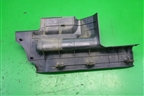 Накладка порога внутренняя переднего левого (858762E000) для Hyundai Tucson с 2004-2010г