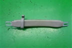 Ручка внутренняя потолочная (передняя) для Hyundai Tucson с 2004-2010г