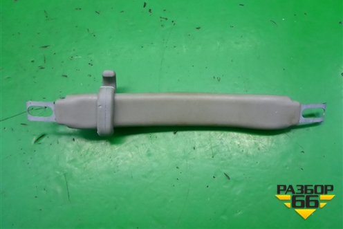 Ручка внутренняя потолочная (передняя) для Hyundai Tucson с 2004-2010г