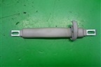 Ручка внутренняя потолочная (передняя) для Hyundai Tucson с 2004-2010г