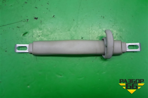 Ручка внутренняя потолочная (передняя) для Hyundai Tucson с 2004-2010г