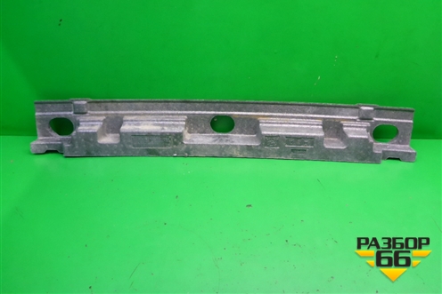 Наполнитель заднего бампера (866202E000) для Hyundai Tucson с 2004-2010г
