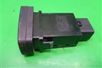 Кнопка обогрева сидений (правая) (933402E001) для Hyundai Tucson с 2004-2010г
