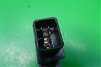 Кнопка обогрева сидений (правая) (933402E001) для Hyundai Tucson с 2004-2010г