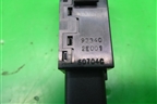 Кнопка обогрева сидений (правая) (933402E001) для Hyundai Tucson с 2004-2010г