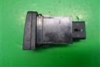 Кнопка обогрева сидений (левая) (933402E001) для Hyundai Tucson с 2004-2010г