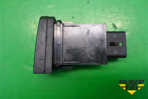 Кнопка обогрева сидений (левая) (933402E001) для Hyundai Tucson с 2004-2010г