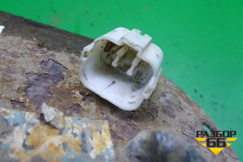 Насос топливный электрический (2.0л G4GC) (311102E000) для Hyundai Tucson с 2004-2010г