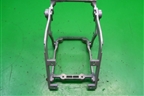 Кронштейн кулисы КПП (АКПП) для Hyundai Tucson с 2004-2010г