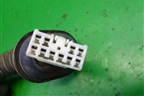Проводка двери задней правой (916602E011) для Hyundai Tucson с 2004-2010г