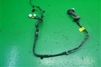 Проводка двери задней правой (916602E011) для Hyundai Tucson с 2004-2010г
