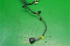 Проводка двери задней правой (916602E011) для Hyundai Tucson с 2004-2010г