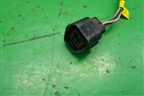 Проводка двери задней правой (916602E011) для Hyundai Tucson с 2004-2010г