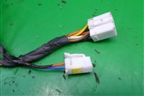 Проводка двери задней правой (916602E011) для Hyundai Tucson с 2004-2010г
