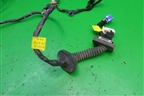 Проводка двери передней правой (916102E470) для Hyundai Tucson с 2004-2010г