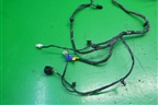 Проводка двери передней правой (916102E470) для Hyundai Tucson с 2004-2010г