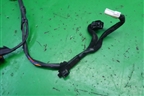 Проводка двери передней правой (916102E470) для Hyundai Tucson с 2004-2010г