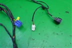 Проводка двери передней правой (916102E470) для Hyundai Tucson с 2004-2010г
