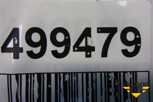 Проводка двери передней правой (916102E470) для Hyundai Tucson с 2004-2010г