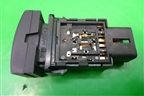 Кнопка блокировки дифференциала (937702E001) для Hyundai Tucson с 2004-2010г