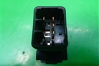 Кнопка блокировки дифференциала (937702E001) для Hyundai Tucson с 2004-2010г