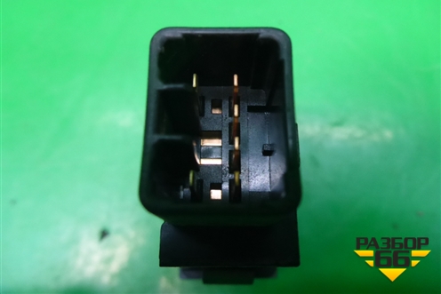 Кнопка блокировки дифференциала (937702E001) для Hyundai Tucson с 2004-2010г