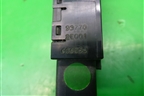 Кнопка блокировки дифференциала (937702E001) для Hyundai Tucson с 2004-2010г