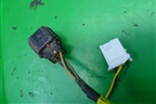 Проводка двери задней левой (916502E011) для Hyundai Tucson с 2004-2010г