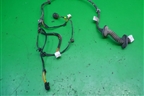 Проводка двери задней левой (916502E011) для Hyundai Tucson с 2004-2010г