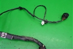 Проводка двери передней левой (916002E491) для Hyundai Tucson с 2004-2010г