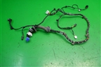 Проводка двери передней левой (916002E491) для Hyundai Tucson с 2004-2010г