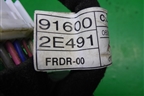 Проводка двери передней левой (916002E491) для Hyundai Tucson с 2004-2010г