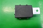 Реле (95420H1000) для Hyundai Tucson с 2004-2010г