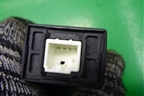 Реле (95420H1000) для Hyundai Tucson с 2004-2010г