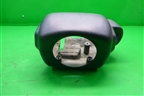 Кожух рулевой колонки (848522E000) для Hyundai Tucson с 2004-2010г