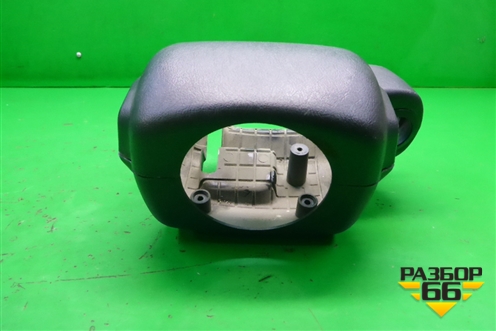 Кожух рулевой колонки (848522E000) для Hyundai Tucson с 2004-2010г