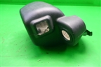 Кожух рулевой колонки (848522E000) для Hyundai Tucson с 2004-2010г