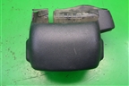 Кожух рулевой колонки (848522E000) для Hyundai Tucson с 2004-2010г