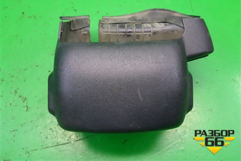 Кожух рулевой колонки (848522E000) для Hyundai Tucson с 2004-2010г