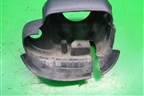 Кожух рулевой колонки (848522E000) для Hyundai Tucson с 2004-2010г