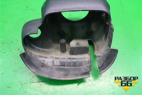 Кожух рулевой колонки (848522E000) для Hyundai Tucson с 2004-2010г